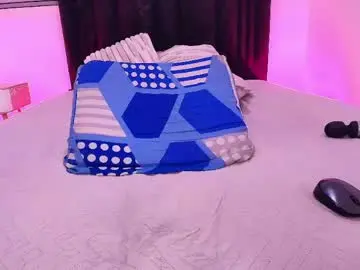 Chaturbate Adult Webcam of alexa_meller