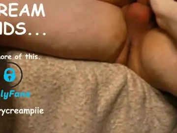 Chaturbate Best live sex cam show of andycherrysecrets
