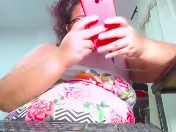 Chaturbate Adult Webcams of ashelymalefica