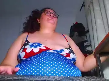 Chaturbate Free Live Porn of ashelymalefica