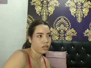 Chaturbate Sex Chat of bigboobssammy