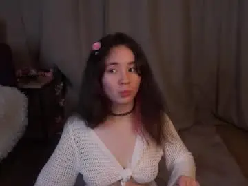 Chaturbate Best live sex cam show of britthe