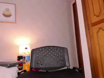 Chaturbate Live Porn of caroline_dh