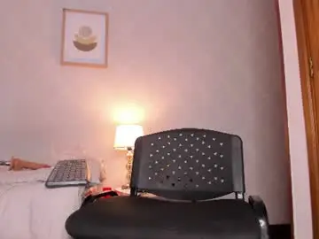 Chaturbate Adult Webcam of caroline_dh
