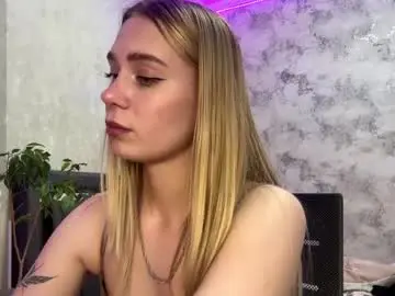 Chaturbate Live Porn of cindagattison
