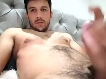 Chaturbate Live Sex of frnnd1214
