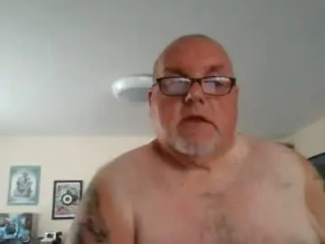 Chaturbate Best live sex cam show of jerseyhammer01