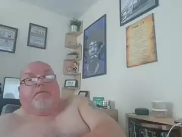 Chaturbate Best Webcam of jerseyhammer01