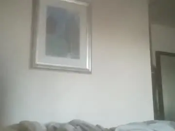 Chaturbate Best live sex cam show of kingjag483163