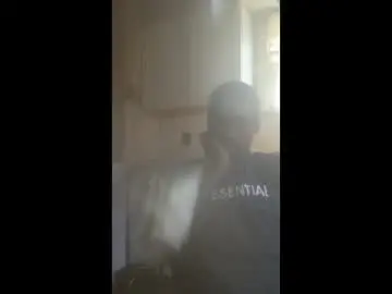 Chaturbate Watch Live Sex Cams of kingjag483163