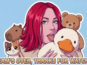 Chaturbate Free Live Porn of lapahappa
