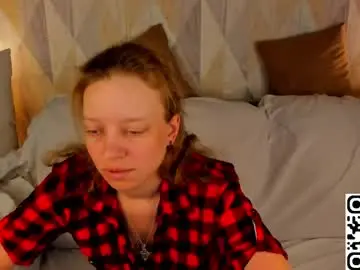 Chaturbate Live Sex of lissa_kitsune