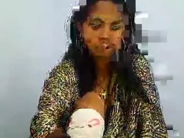 Chaturbate Best live sex cam show of luna019