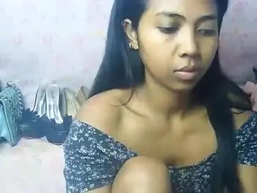 Chaturbate Adult Webcams of luna019