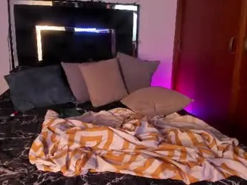 Chaturbate Free Live Porn of matius_foxtter