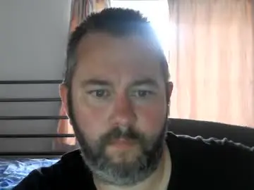 Chaturbate Sex Chat of moistfalafel
