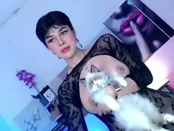 Chaturbate Live Porn of nightwalker28