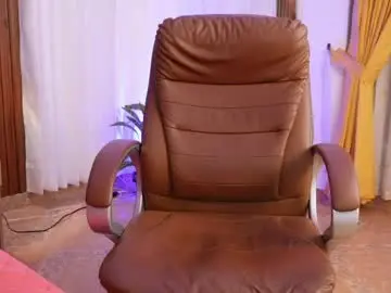 Chaturbate Adult Webcams of niky_nicole