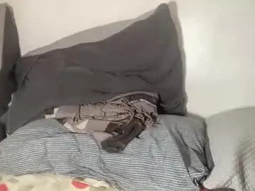 Chaturbate Live Porn of rosemae07