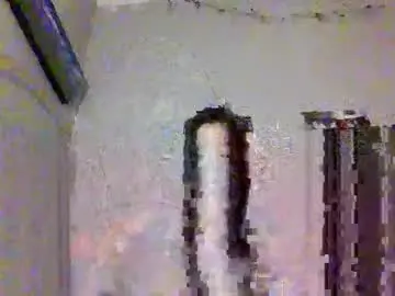 Chaturbate Private Sex Chat of roseslidee