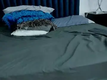 Chaturbate Free Live Porn of samroos_