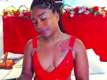 Chaturbate Adult Webcams of silvannafit