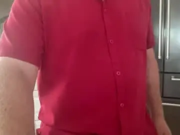 Chaturbate Watch Live Sex Cams of thickandrichdad