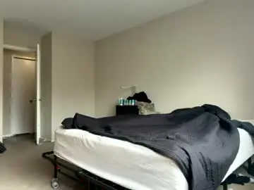 Chaturbate Live Porn of turnmeout2nite