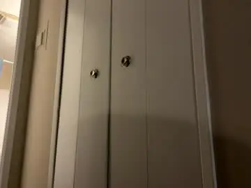 Chaturbate Private Sex Chat of turnmeout2nite