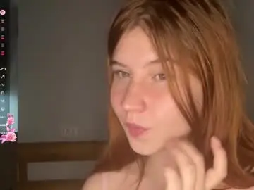 Chaturbate Live Sex Cam of unicuty