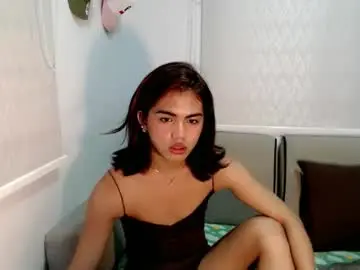 Chaturbate Best live sex cam show of urbaby_anthony