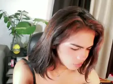 Chaturbate Nude Webcam of urbaby_anthony