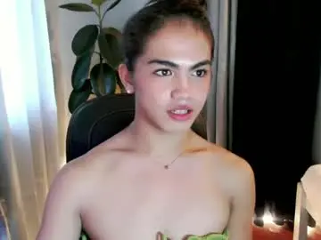 Chaturbate Watch Live Sex Cams of urbaby_anthony