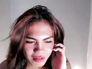 Chaturbate Live Porn of urbaby_anthony