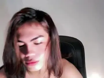 Chaturbate Adult Webcam of urbaby_anthony