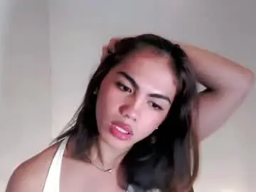 Chaturbate Live Porn of urbaby_anthony