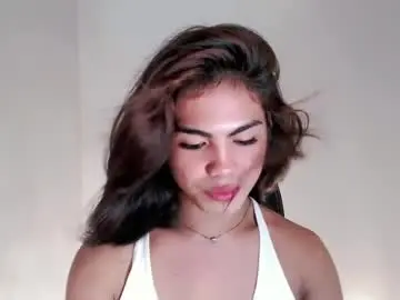 Chaturbate Live Sex Cam of urbaby_anthony