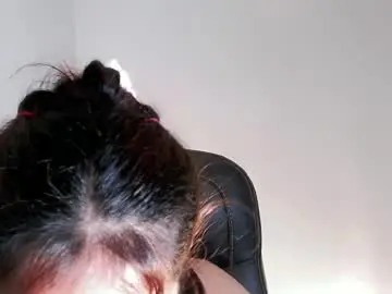 Chaturbate Free Porn Cam of urbaby_anthony