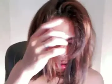 Chaturbate Private Sex Chat of urbaby_anthony