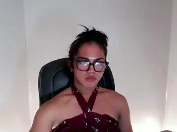 Chaturbate Free Live Porn of urbaby_anthony