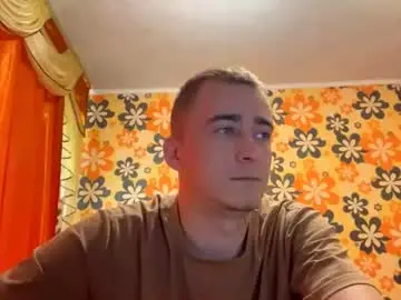 Chaturbate Adult Webcam of xayden_