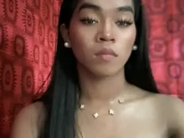 Chaturbate Best live sex cam show of your_goddess_ayesha