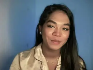 Chaturbate Private Sex Chat of your_goddess_ayesha