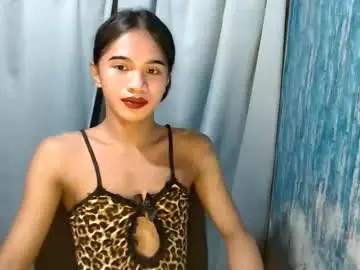 Chaturbate Free Porn Cam of ysa_thefatcock