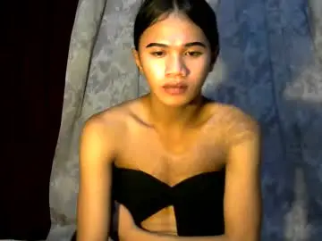 Chaturbate Best live sex cam show of ysa_thefatcock