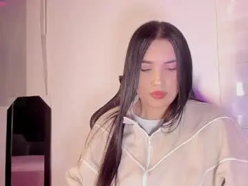 Chaturbate Best Webcam of _hanna_gomez