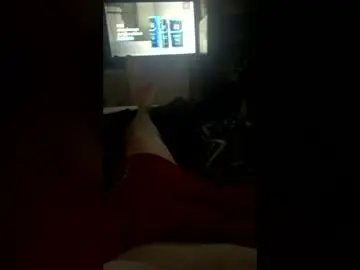 Chaturbate Live Sex Cam of barback85