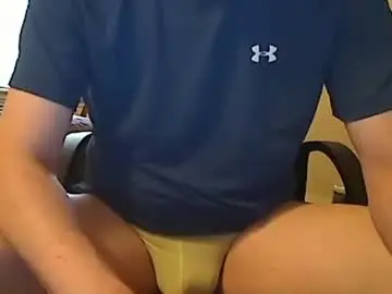 Chaturbate Private Sex Chat of bjfisher