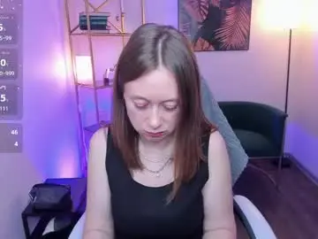Chaturbate Sex Chat of brookedamon