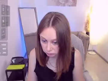 Chaturbate Best live sex cam show of brookedamon